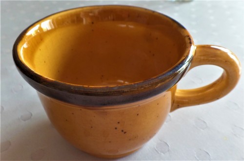 Villeroy boch gallo provence - villeroy, &
