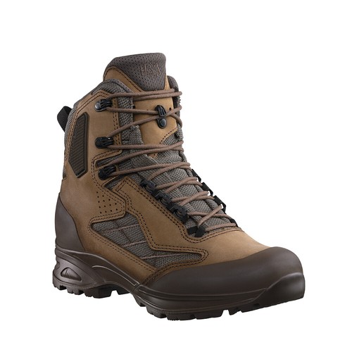 Haix scout gtx ws - , 3.0