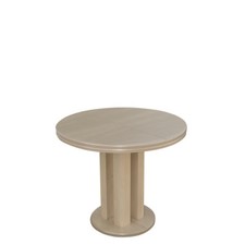 Esszimmertisch S35 90x240