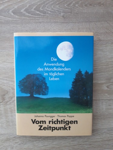 Paungger poppe die - j.paungger/t.poppe:,