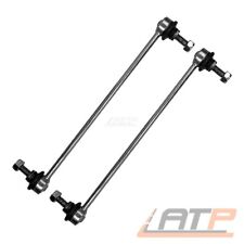 2x KOPPELSTANGE PENDELSTÜTZE