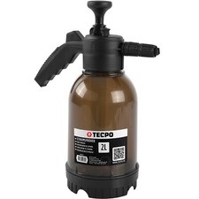 Tecpo schaumsprüher - tecpo, 2l