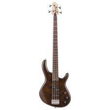 CORT Action PJ OPW ❘ E-Bass