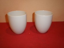 Rosenthal tac gropius weiss - gropius,