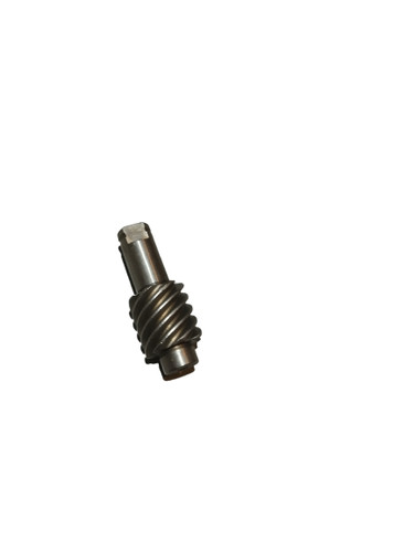 Smc 200 170 - 170, quad