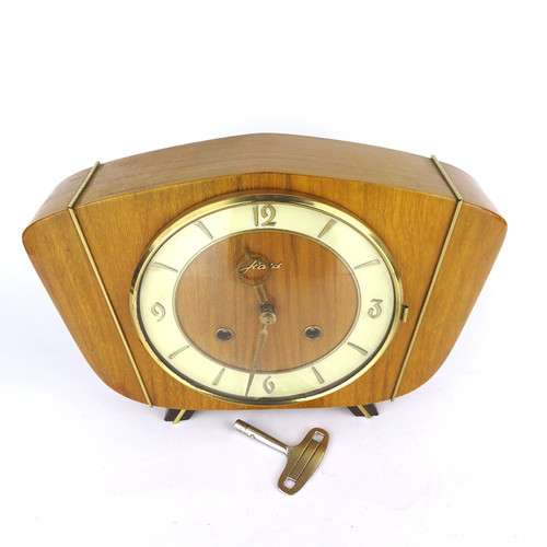 Alte hermle design - alte,