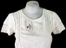 ABERCROMBIE & FITCH Damen