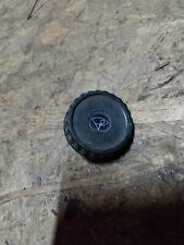 Trabant Wartburg Barkas Drehknopf Scheibenwischerschalter Intervallschalter