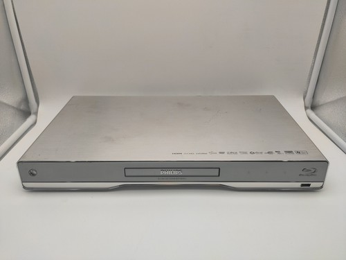 Philips bdp7500s2 ii 3d - bdp7500s2/12,