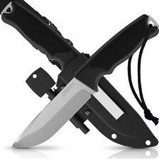Greifs outdoor messer - outdoor-messer, aus