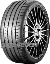 235/35 ZR19 91Y XL mit FSL