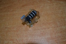 Philips N7150 Ersatzteile