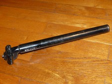 Kalloy Sattelstütze Seat Post