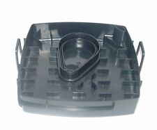 Eheim 7428668 Professionell 3e 2076, 2078 Vorfilter Mit Ventil & Dichtungs Ring