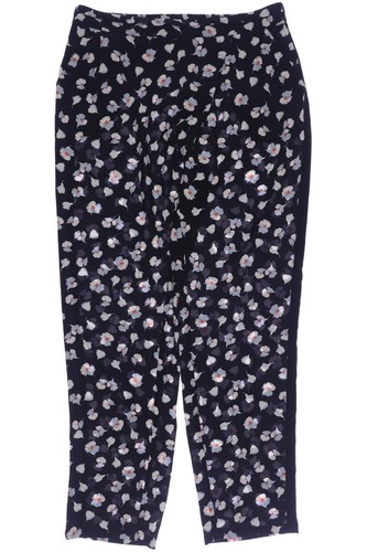 Esprit stoffhose damen - esprit,