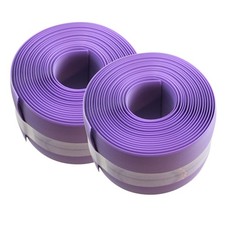 Pannenschutz Asista Proline