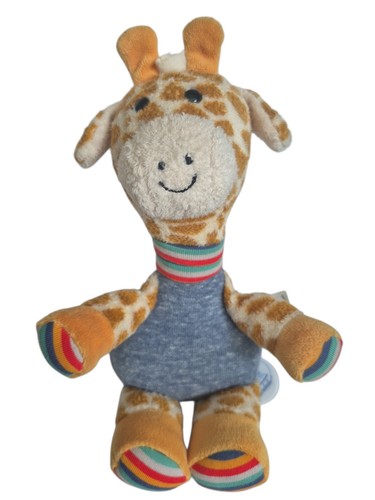 Sterntaler spieluhr giraffe - sterntaler,