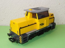 Playmobil  5258 train