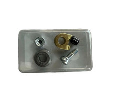 GRAVURRAD 16 MM FÜR