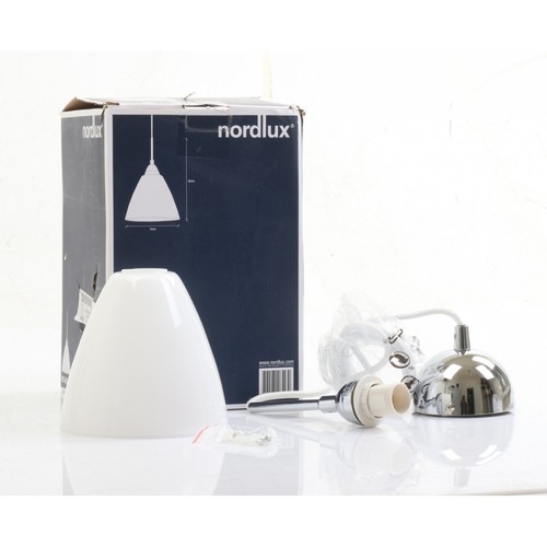 Nordlux read pendelleuchte - read, 14