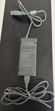 Xbox 360 Slim Netzteil Original Microsoft Funktionsfähig
