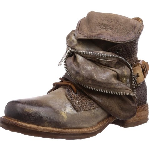 Airstep damen - a.s,