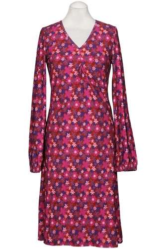 Tante betsy kleid damen dress - betsy,