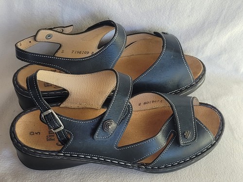 Finn comfort 5 - gr., sandalen
