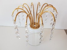 Kronleuchter Ersatzteil für