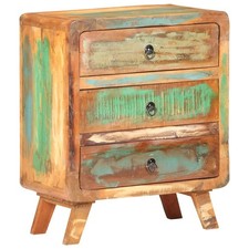 Sideboard 23.6"x13.8"x29.5"