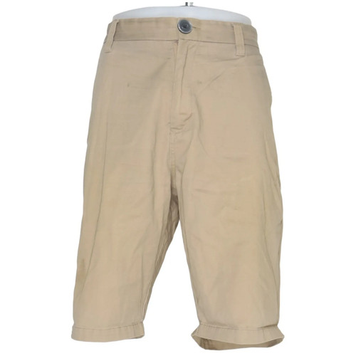 Fox shorts größe 38 - größe:,