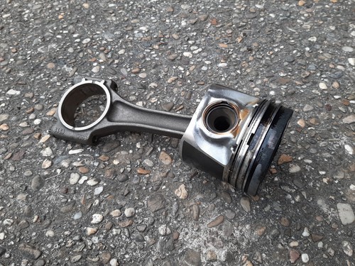 Audi bj01 kolben - a2, +