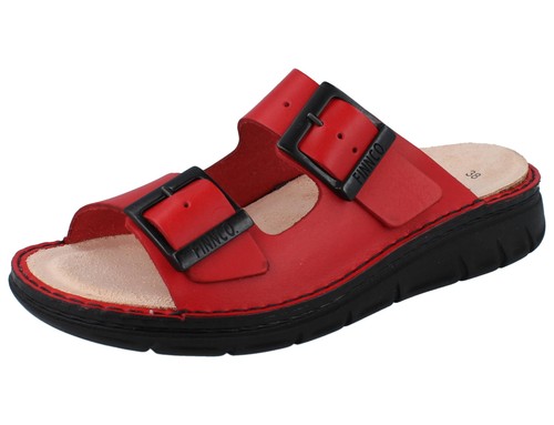 Finn comfort cayman soft - cayman,