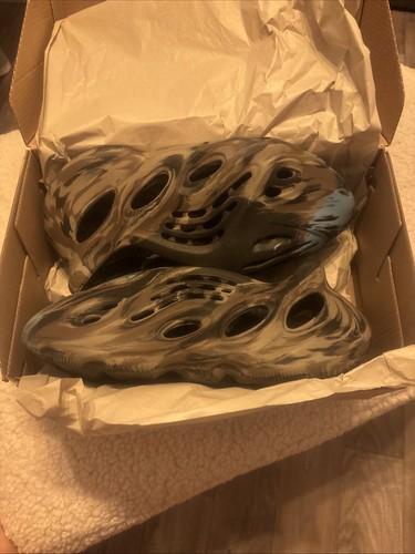 Adidas yeezy foam - adidas, 'mx