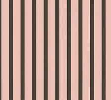 AS Vliestapete PintWalls 3 Landhaus Rosa 786281