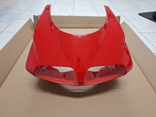 Ducati Kanzel Verkleidung