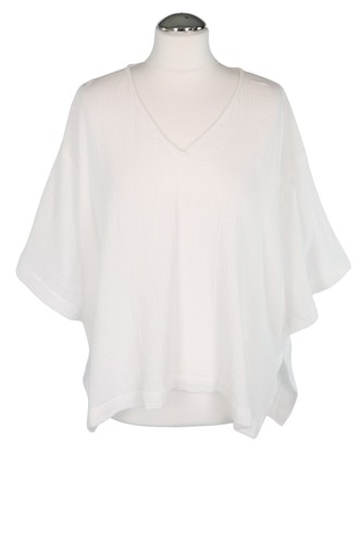 Seafolly damen bademode 38 - damen, gr.
