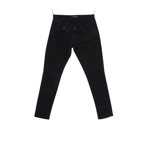 Jeans levi 524 too - jeans,