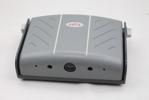 Eiki interaktives kit - *eiki, ik-1*interaktives