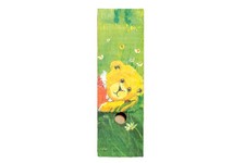 Knuff ikea stehsammler - ikea,