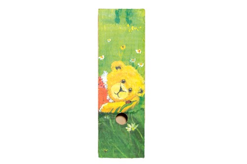 Knuff ikea stehsammler - ikea,