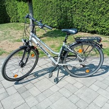 Staiger Damenfahrrad gebraucht