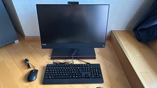 Lenovo ThinkCentre M90a