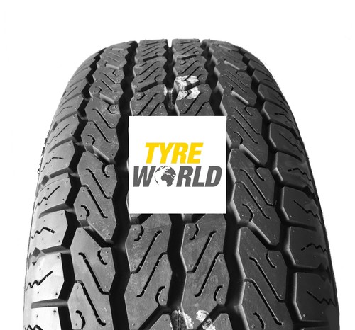 Pirelli cinturato cn12 255 - cinturato,