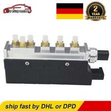 Für Mercedes-Benz S-Klasse