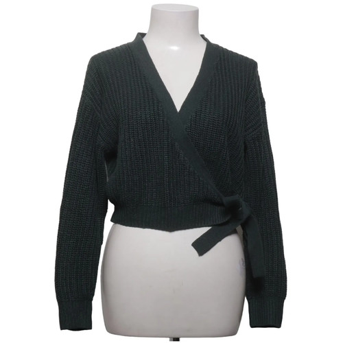 Only wickeljacke größe - only,, wickeljacke,
