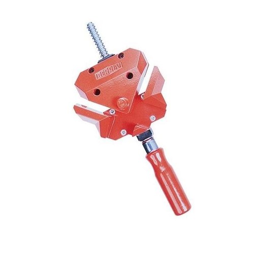 Bessey winkelspanner - winkelspanner, ws