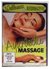 Ayurveda Massage ( Wellness &