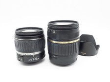 Canon objektiv zoom - 2x,