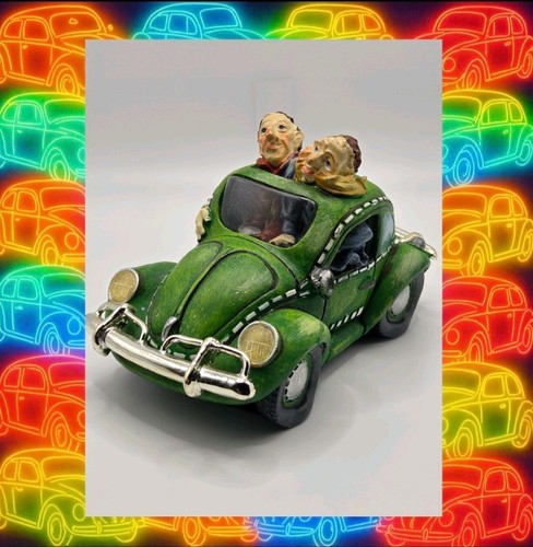 Spardose tooned car ähnlich - car,